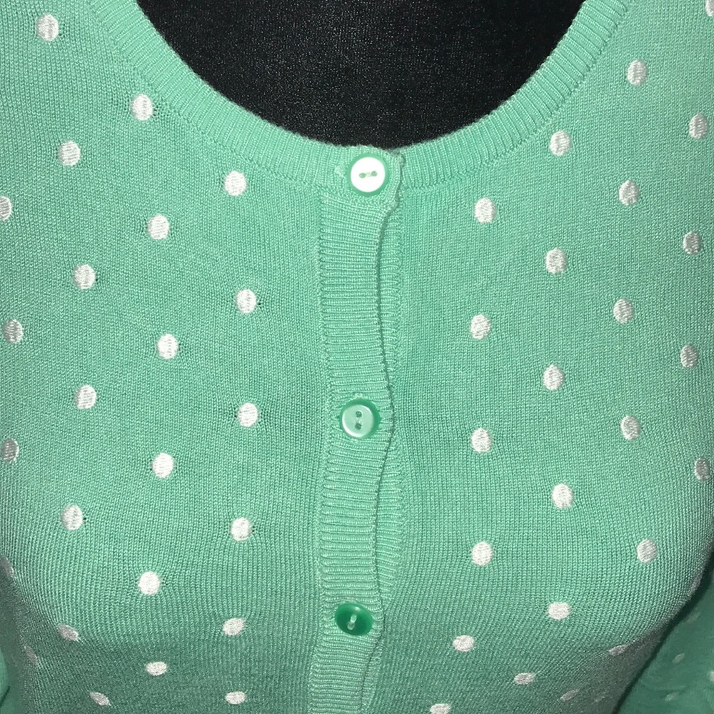 Sweater Foerever21 Size L - Picture 4 of 5